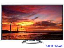 SONY KDL-42W800A 42 INCH LED FULL HD TV