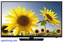 SAMSUNG UA40H4250AR 101 CM (40 INCHES) HD READY SMART LED TV