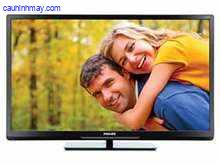 PHILIPS 20PFL3738 20 INCH LED HD-READY TV