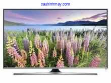 SAMSUNG UA40J5570AU 40 INCH LED FULL HD TV
