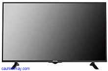 PANASONIC VIERA TH-43D350DX 43 INCH LED FULL HD TV