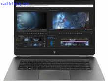 HP ZBOOK STUDIO X360 G5 (5UL54PA) LAPTOP (XENON HEXA CORE E/16 GB/512 GB SSD/WINDOWS 10/4 GB)