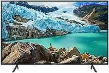 SAMSUNG 139 CM (55 INCHES) 4K ULTRA HD LED SMART TV UA55RU7100KXXL (BLACK) (2019 MODEL)
