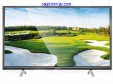 MICROMAX 40BFK60FHD 40 INCH LED FULL HD TV