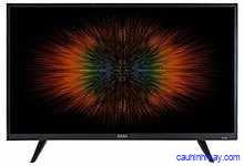 AVERA 80 CM (32 INCHES) FULL HD LED TV 32NBTLE2 (BLACK) (2019 MODEL)