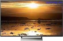 SONY ANDROID 138.8CM (55-INCH) ULTRA HD (4K) LED SMART TV (KD-55X9300E)