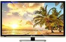 MICROMAX 32B200HDI 81 CM (32 INCHES) HD READY LED TV WITH IPS PANEL