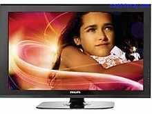 PHILIPS 32PFL3057 32 INCH LED HD-READY TV