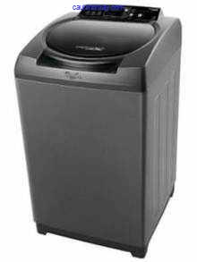 WHIRLPOOL SWDC6210YMW 6.2 KG FULLY AUTOMATIC TOP LOAD WASHING MACHINE