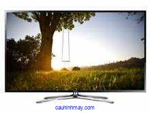 SAMSUNG UA40F6400AR 40 INCH LED FULL HD TV
