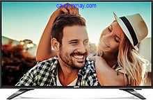 SANYO NXT 108.2CM 43-INCH FULL HD LED TV XT-43S7200F