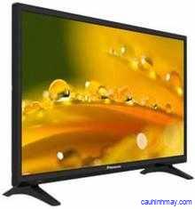 PANASONIC VIERA TH-24D400DX 24 INCH LED HD-READY TV