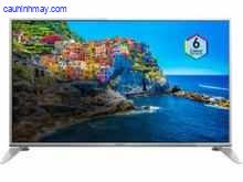 PANASONIC VIERA TH-43DS630D 43 INCH LED FULL HD TV