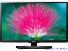 LG 20LH460A-PT 20 INCH LED HD-READY TV