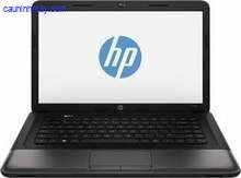 HP PROBOOK 248 G1 (G3J89PA) LAPTOP (CORE I5 4TH GEN/4 GB/500 GB/DOS)