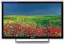 ONIDA LEO22FTF 22 INCH LED FULL HD TV