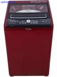 WHIRLPOOL WHITEMAGIC ROYALE 6512SD 6.5 KG FULLY AUTOMATIC TOP LOAD WASHING MACHINE