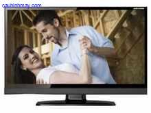 VIDEOCON IVC20F02A 19.5 INCH LED FULL HD TV