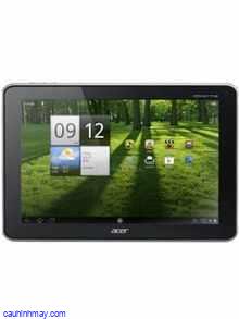ACER ICONIA TAB A701 64GB WIFI AND 3G