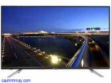MICROMAX 50Z7550FHD 50 INCH LED FULL HD TV