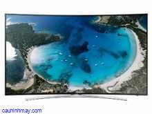 SAMSUNG UA48H8000AR 48 INCH LED FULL HD TV