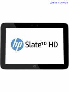HP SLATE 10 HD