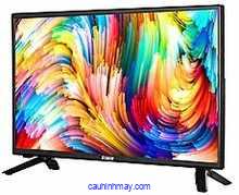 STANLEE INDIA 80 CM (32 INCHES) PRO X1 FULL HD LED TV 34SF32X1SD (BLACK)