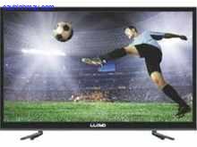 LLOYD L40ND 40 INCH LED FULL HD TV