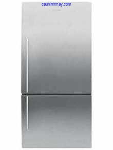 FISHER PAYKEL E522BRXFD4 534 LTR DOUBLE DOOR REFRIGERATOR