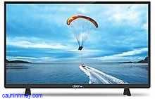 AISEN 80 CM (32 INCH) A32HDS600 HD READY HD PLUS SMART LED TV