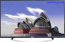 INTEX 139CM (55-INCH) FULL HD LED TV  (5500FHD)