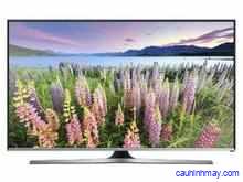 SAMSUNG UA50J5100AR 50 INCH LED FULL HD TV