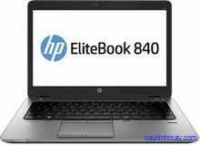 HP ELITEBOOK 840 G1 (E3W29UT) ULTRABOOK (CORE I5 4TH GEN/4 GB/180 GB SSD/WINDOWS 7)