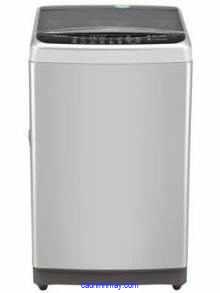LG T8068TEEL1 7 KG FULLY AUTOMATIC TOP LOAD WASHING MACHINE