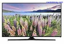 SAMSUNG 121.92 CM (48-INCH) UA48J5300 FULL HD SMART LED TV