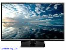 PANASONIC VIERA TH-32CS510D 32 INCH LED HD-READY TV