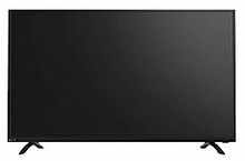 MICROMAX L43Z0666FHD 43 INCH LED FULL HD TV