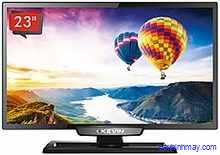 KEVIN 55 CM (23 INCHES) KN23 HD READY LED TV