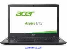 ACER ASPIRE E5-575G-78VT LAPTOP (CORE I7 6TH GEN/16 GB/1 TB 128 GB SSD/WINDOWS 10/2 GB)