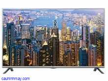 LG 42LF560T 42 INCH LED FULL HD TV