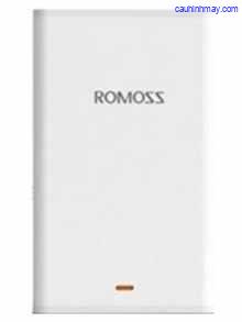 ROMOSS AC90 14000 MAH POWER BANK