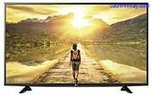 LG 109 CM (43 INCHES) 43UF640T ULTRA HD LED SMART TV WITH WI-FI DIRECT