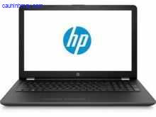 HP 15-BS191OD (2UE53UA) LAPTOP (CORE I5 8TH GEN/8 GB/1 TB/WINDOWS 10)