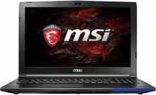 MSI GL62M 7RD LAPTOP (CORE I5 7TH GEN/8 GB/256 GB SSD/WINDOWS 10/2 GB)