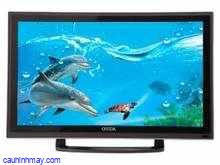 ONIDA LEO24HRB 24 INCH LED HD-READY TV
