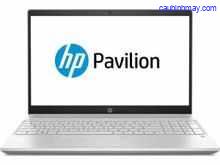 HP PAVILION TOUCHSMART 15-CS0085CL (5GP03UA) LAPTOP (CORE I7 8TH GEN/12 GB/1 TB/WINDOWS 10)