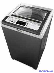WHIRLPOOL 622D 6.2 KG FULLY AUTOMATIC TOP LOAD WASHING MACHINE