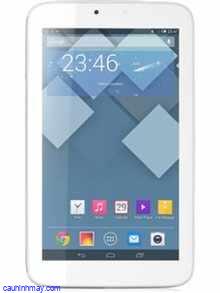 ALCATEL ONE TOUCH POP 7S