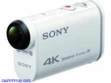 SONY FDR-X1000V SPORTS & ACTION CAMERA