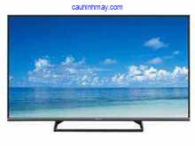 PANASONIC VIERA TH-50AS670D 50 INCH LED FULL HD TV
